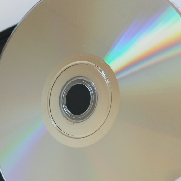 🌿 E.B. White Charlotte's Web Children's Story DVD - Picture 5 of 7